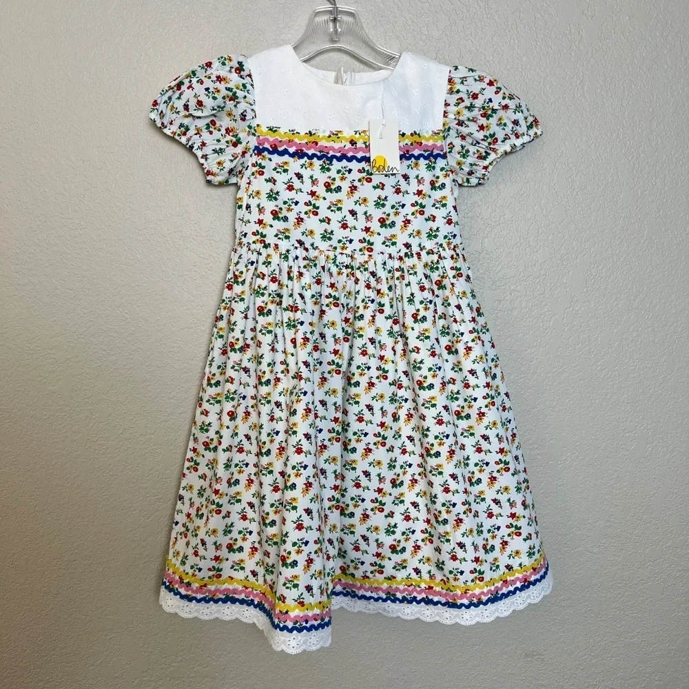 Mini Boden features new